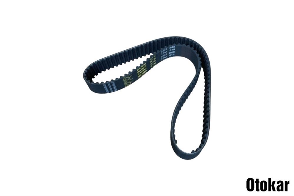 DEFENDER HİDROLİK POMPA KAYIŞI AKREP 73A10-16706-AA 