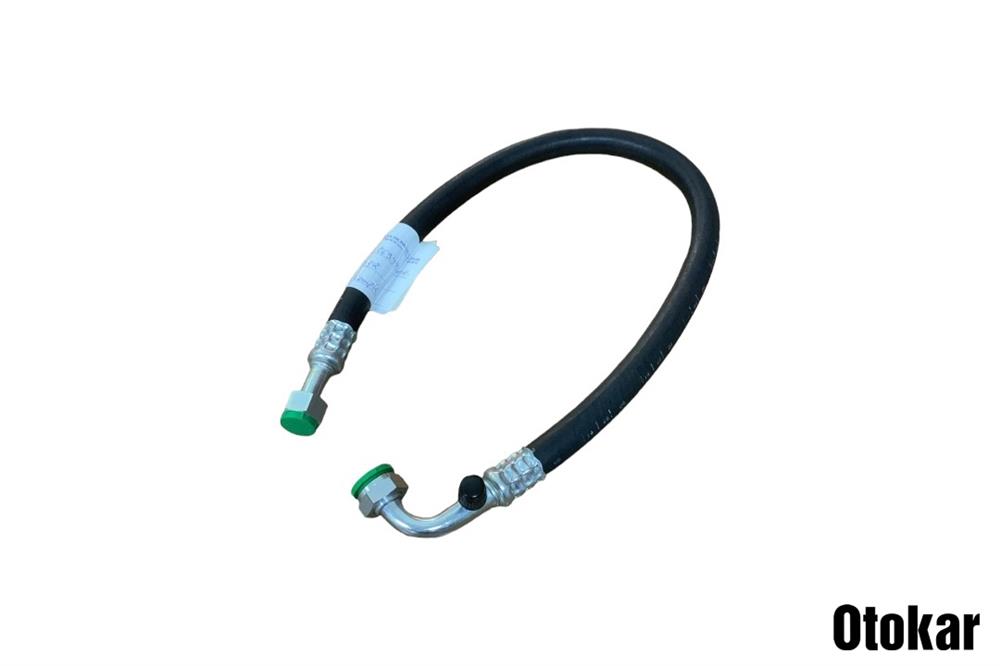 DEFENDER HORTUM KOMPLE 71A70-76949-AA 