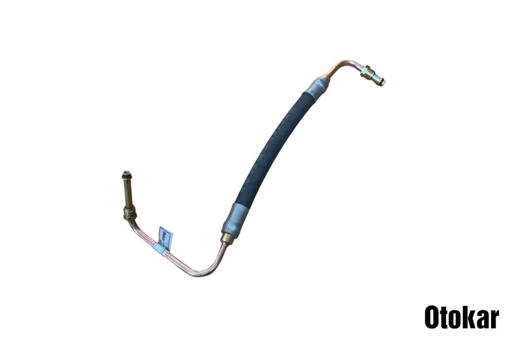 DEFENDER HORTUM POMPA KUTU ARASI 73B10-07634-AB 