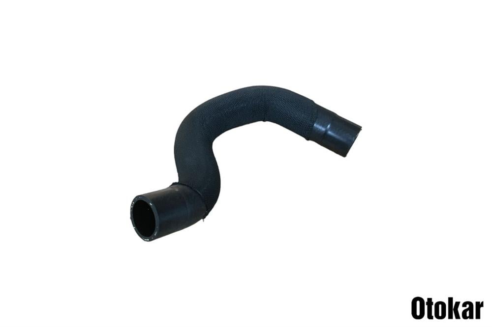 DEFENDER HORTUM SU ÇIKIŞ ÜST MOTOR 71D02-38103-AA 