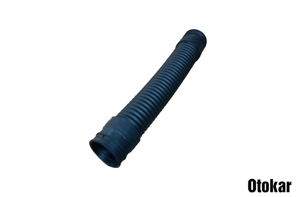 DEFENDER HORTUM-VALF/ARA BORU 73A01-16590-AA 