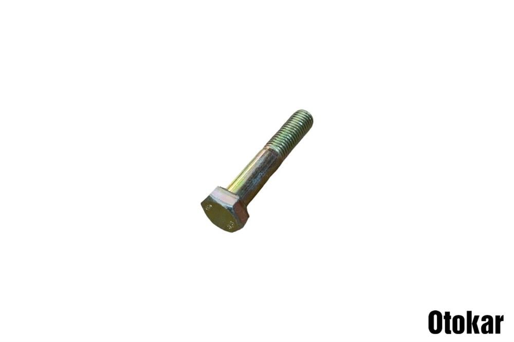 DEFENDER İSTİKAMET ÇUBUK BURÇ CİVATASI M 14*75 ZPT -AKREP 71A00-80088-AA 
