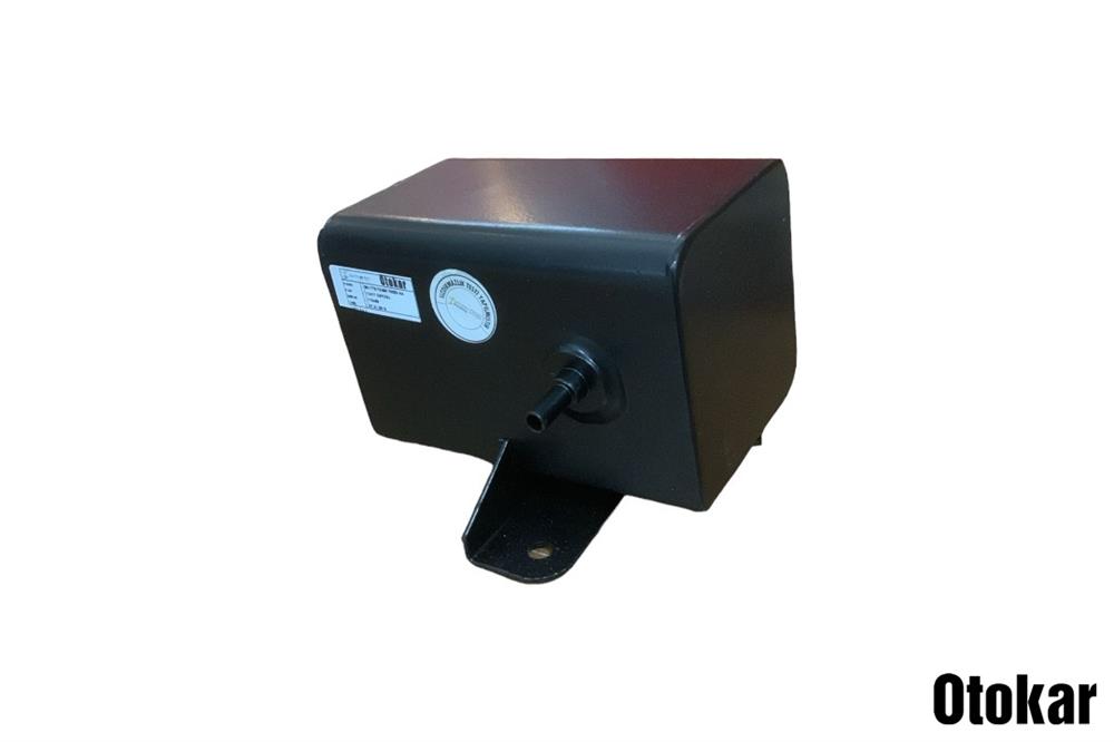 DEFENDER KALOR.YAKIT DEPOSU KOMP. 72A85-76280-AA 