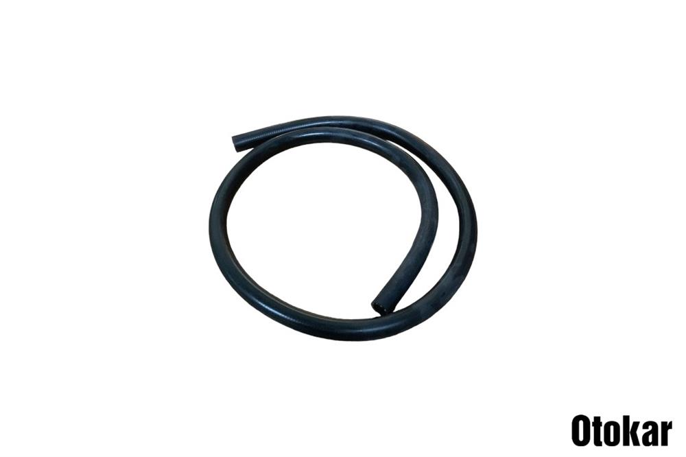 DEFENDER KALORİFER HORTUMU 71B21-76078-AA 