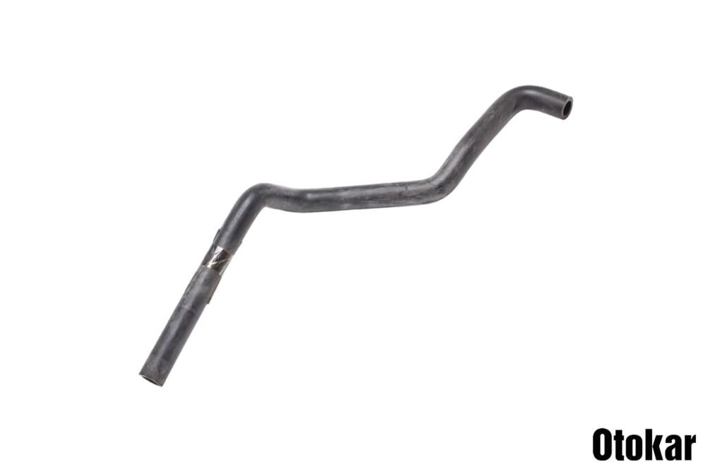 DEFENDER KALORİFER HORTUMU ÇIKIŞ BTR8395-L 