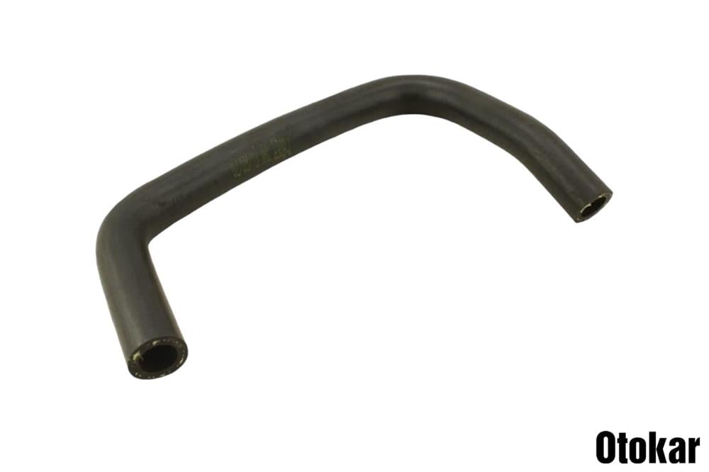 DEFENDER KALORİFER HORTUMU NRC6309-L 