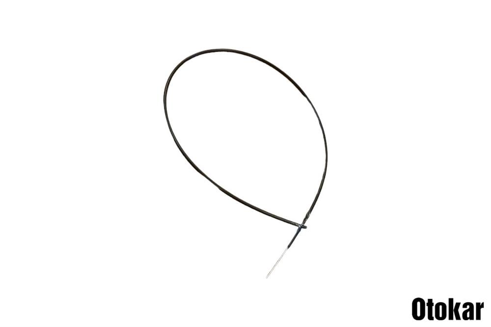 DEFENDER KALORİFER KONTROL TELİ AAP0876-LD 