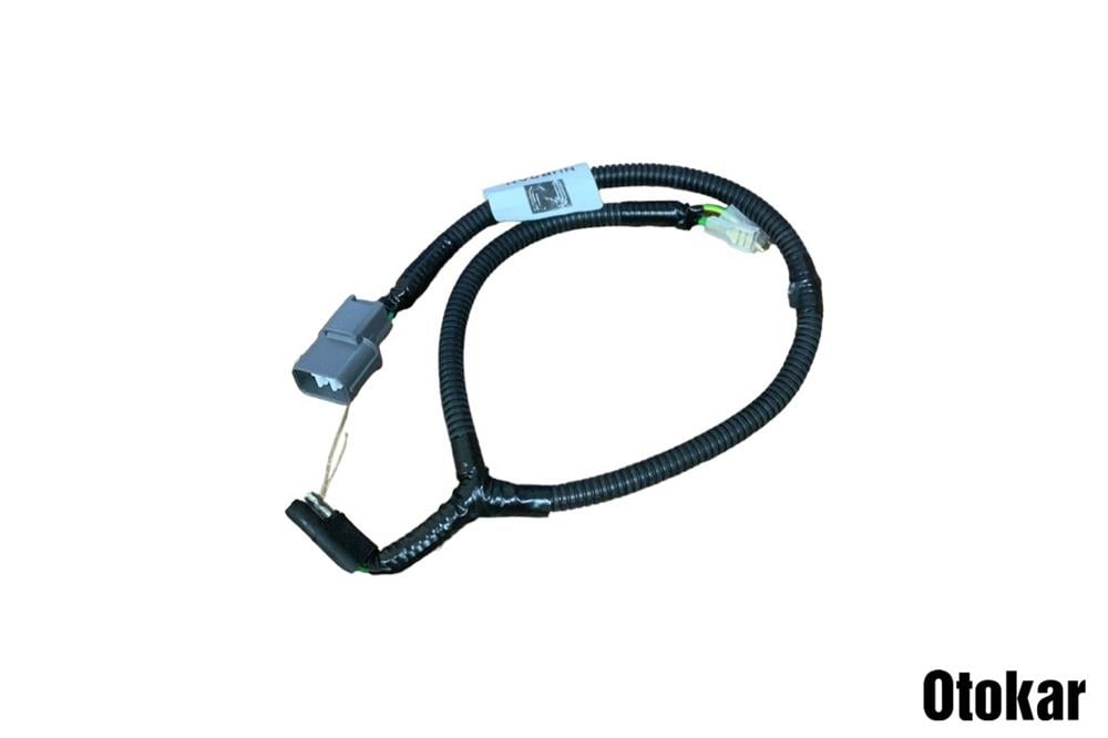 DEFENDER KALORİFER MOTOR KABLOSU 71A70-36453-AA 