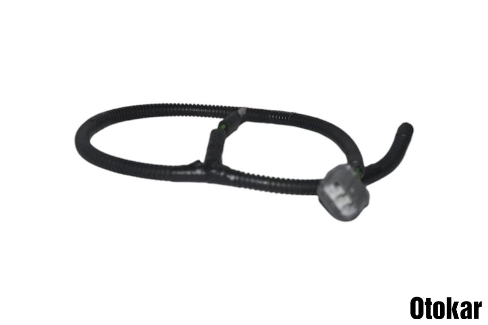 DEFENDER KALORİFER MOTOR KABLOSU JGK100170-LD 