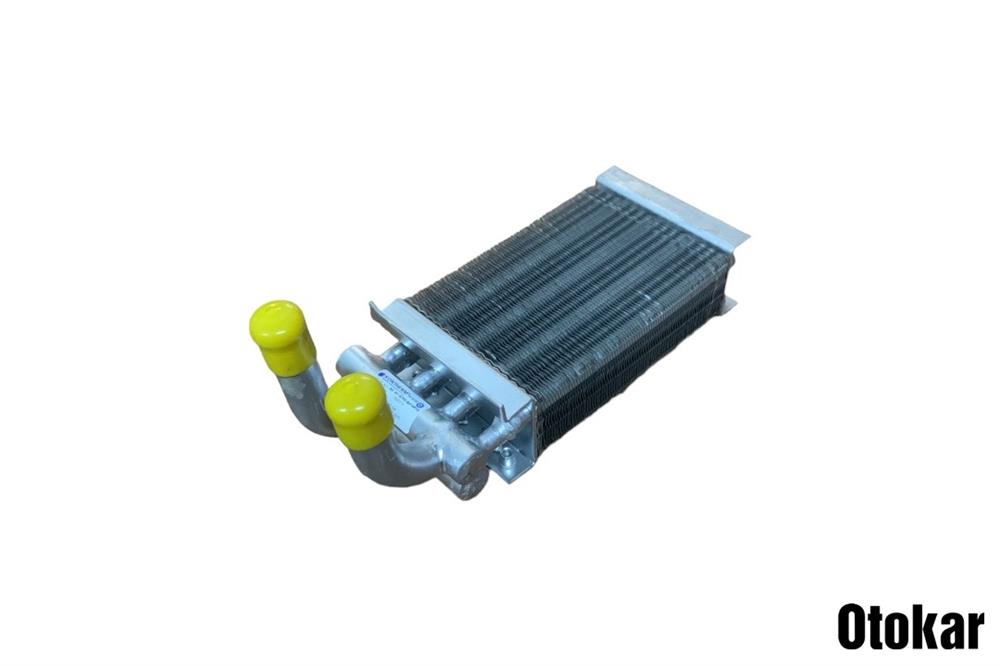 DEFENDER KALORİFER PETEĞİ 73D05-76023-AA 