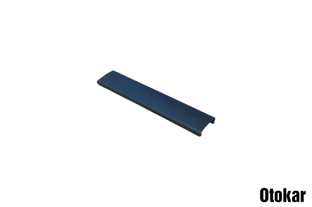 DEFENDER KAPAK ORTA PANEL 71A10-72191-AA 