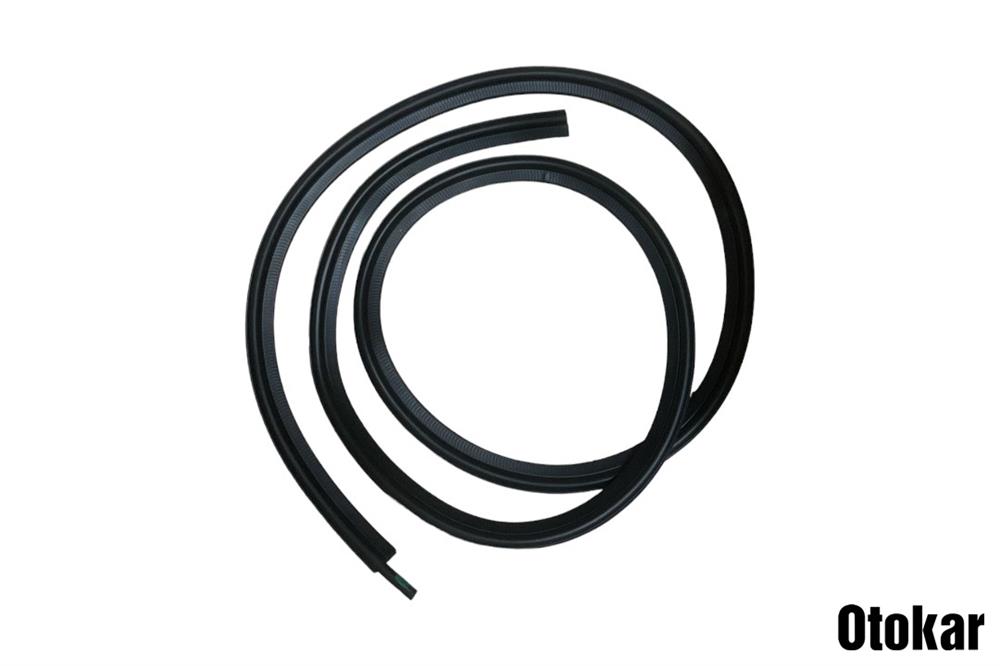 DEFENDER KAPI ÇERÇEVE LASTİĞİ ÖN KAPI SAĞ YM 73A04-55197-AA 