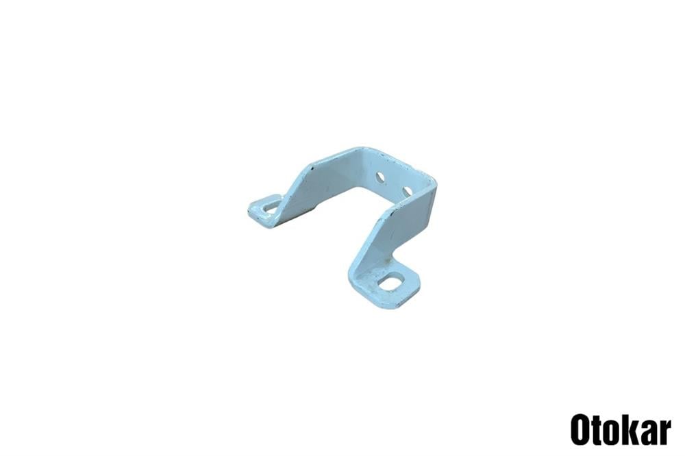 DEFENDER KAPI KİLİT KARŞILIĞI R-L AKREP 71B21-55511-AB 