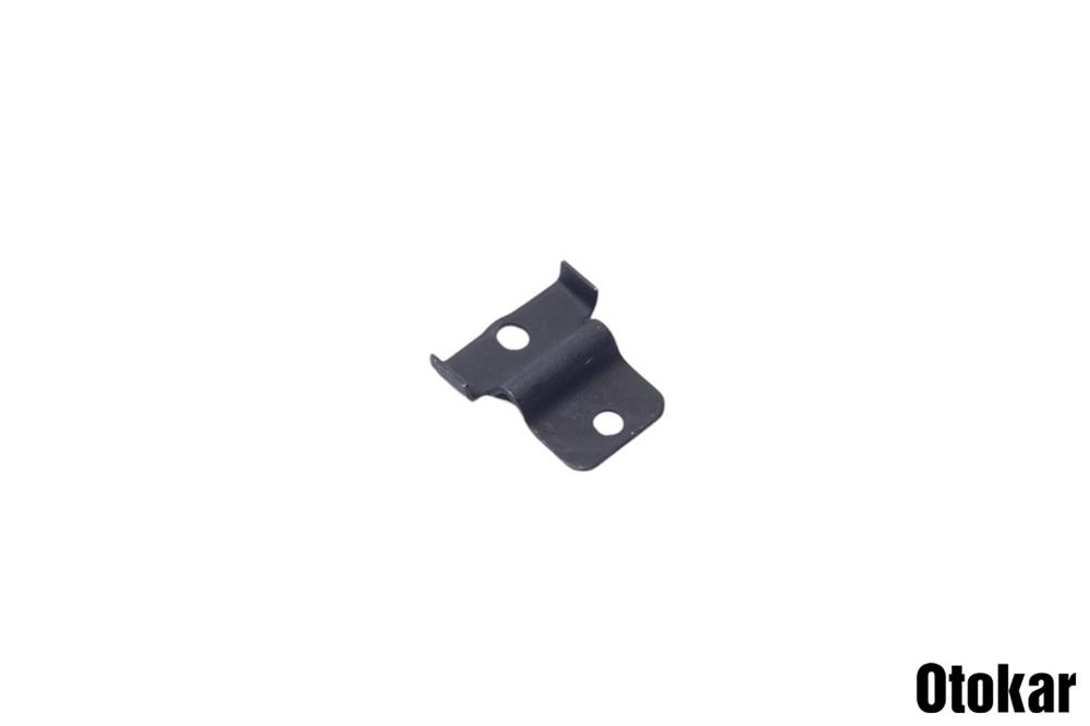 DEFENDER KAPI TUTUCU KANAL BAĞLANTI BRAKETİ (MUC6157) MWC6450-L 