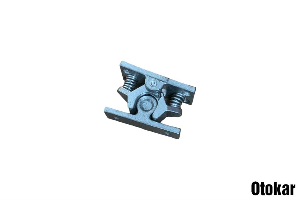 DEFENDER KAPI TUTUCU SETİ (73B00-55146-AA+73B00-55144-AA) 73A00-55144-AA 