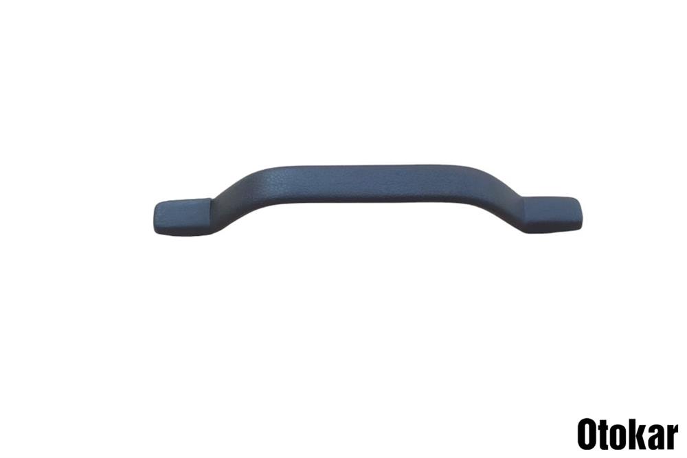 DEFENDER KAPI ÜST TUTAMAĞI ÖN-ARKA R-L (YGA2682-L) DEFENDE 12A14-55022-BA 