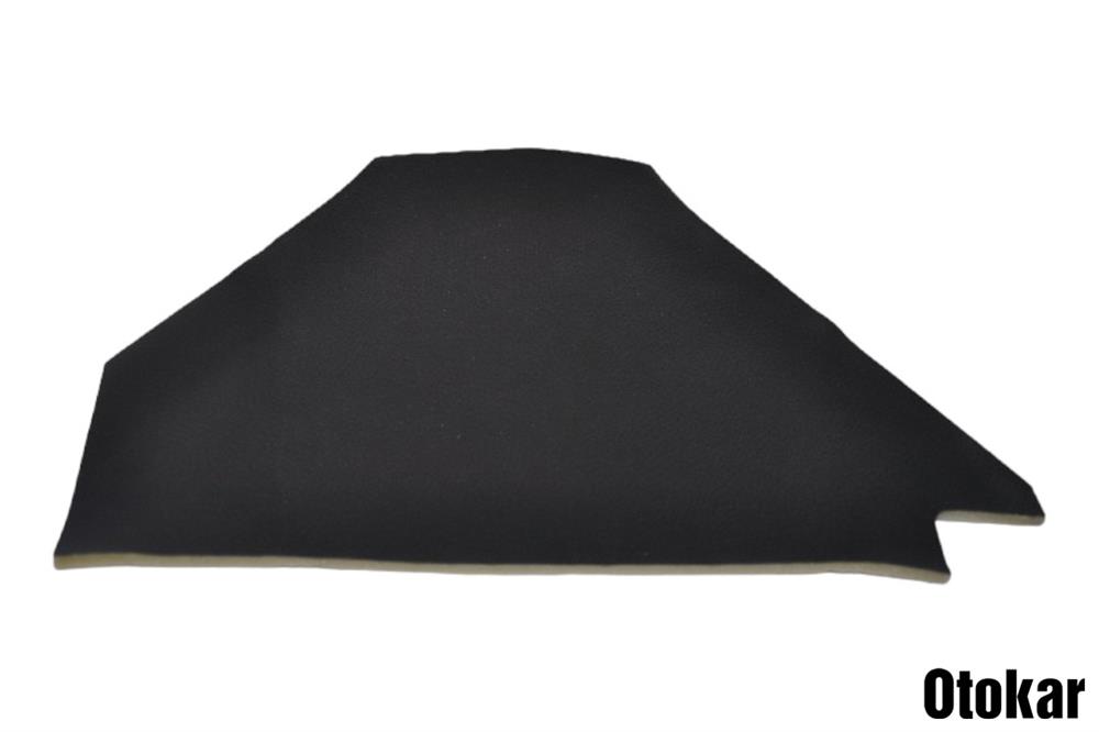 DEFENDER KAPLAMA ÖN PANEL YAN SAĞ BTR0980-LD 