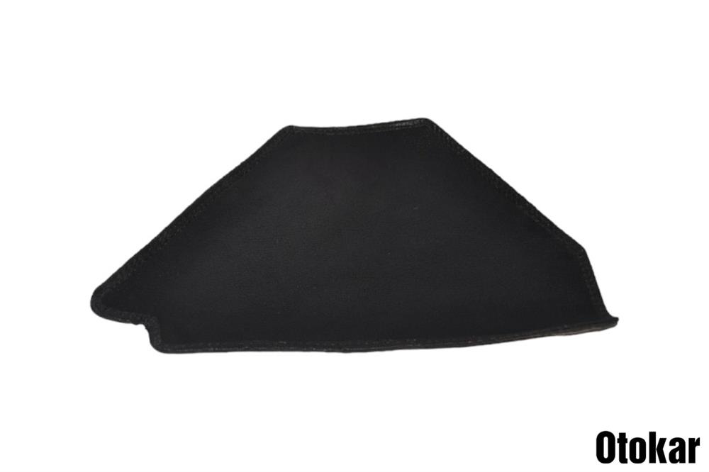 DEFENDER KAPLAMA ÖN PANEL YAN SOL BTR0981-LD 