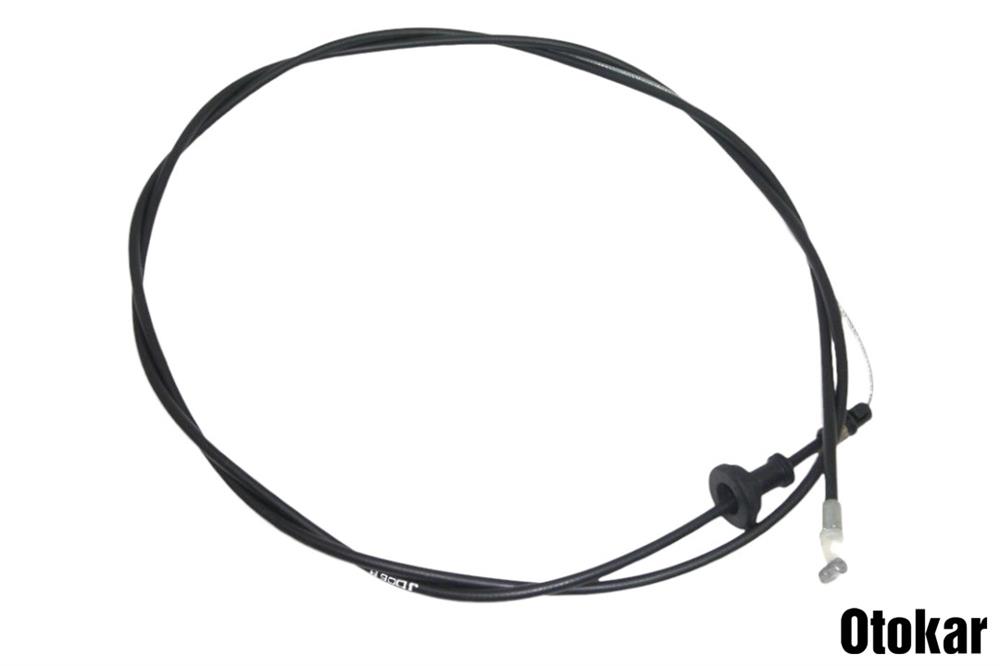 DEFENDER KAPUT AÇMA TELİ TDİ 300 FSE000070-L 