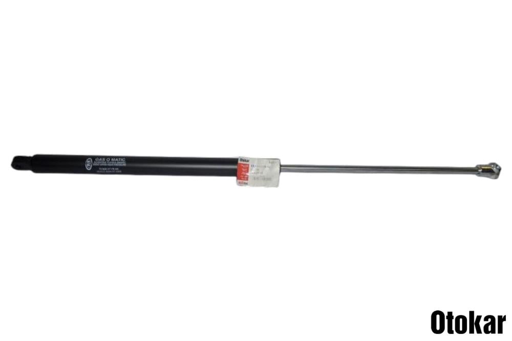 DEFENDER KAPUT AMORTİSÖRÜ ZIRHLI-AKREP 73B00-57179-AA 