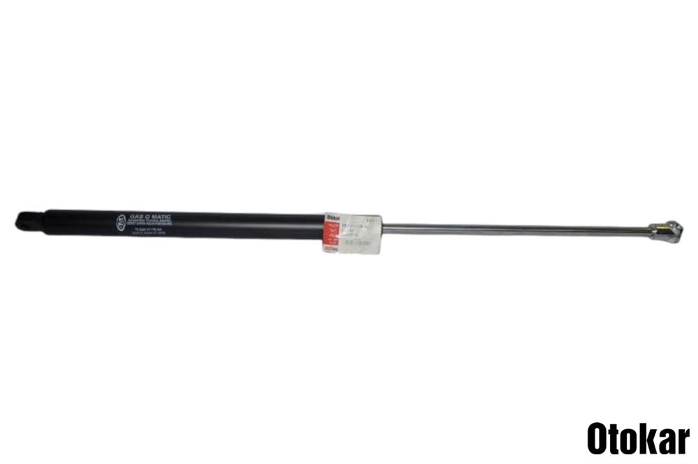DEFENDER KAPUT AMORTİSÖRÜ ZIRHLI-AKREP( 73C00-57179-AB ) 73C00-57179-BB 