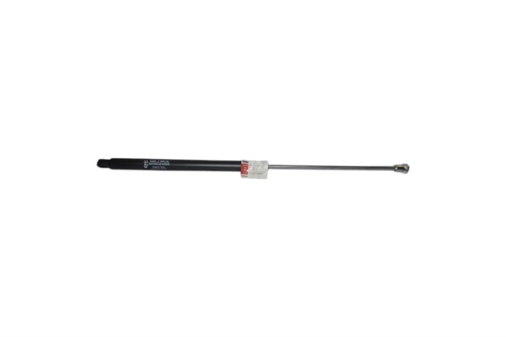 DEFENDER KAPUT AMORTİSÖRÜ ZIRHLI YM 73D05-57179-BA 