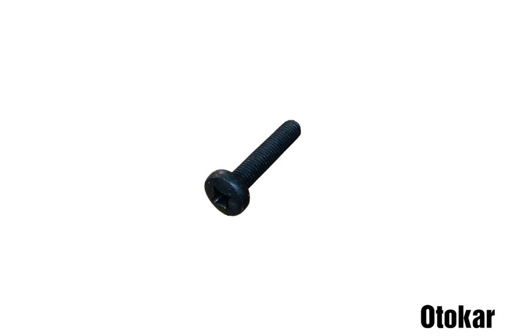 DEFENDER KAPUT CIVATASI MANTAJ 71A00-81331-AA 