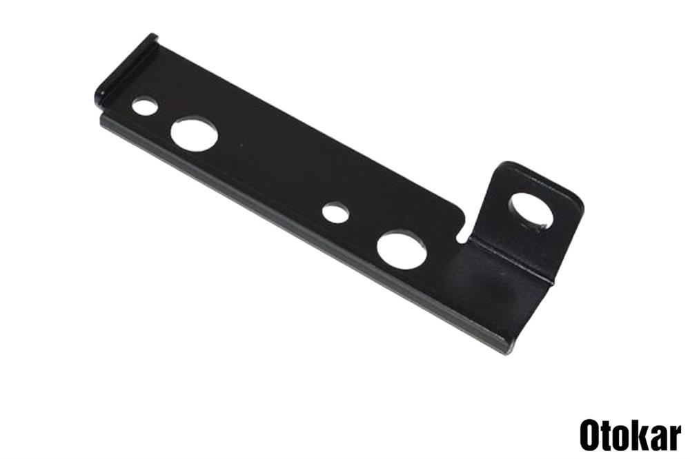 DEFENDER KAPUT DAYAMA BRAKETİ SAĞ ASU710040-L 