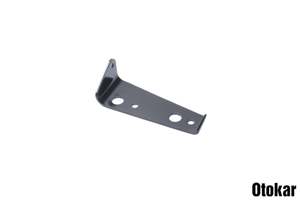 DEFENDER KAPUT DAYAMA BRAKETİ SOL ASU710050-L 