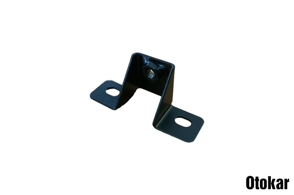 DEFENDER KAPUT DESTEK BRAKETİ (7A 001 İTB PUMA ) DEF 71C00-76222-AA 