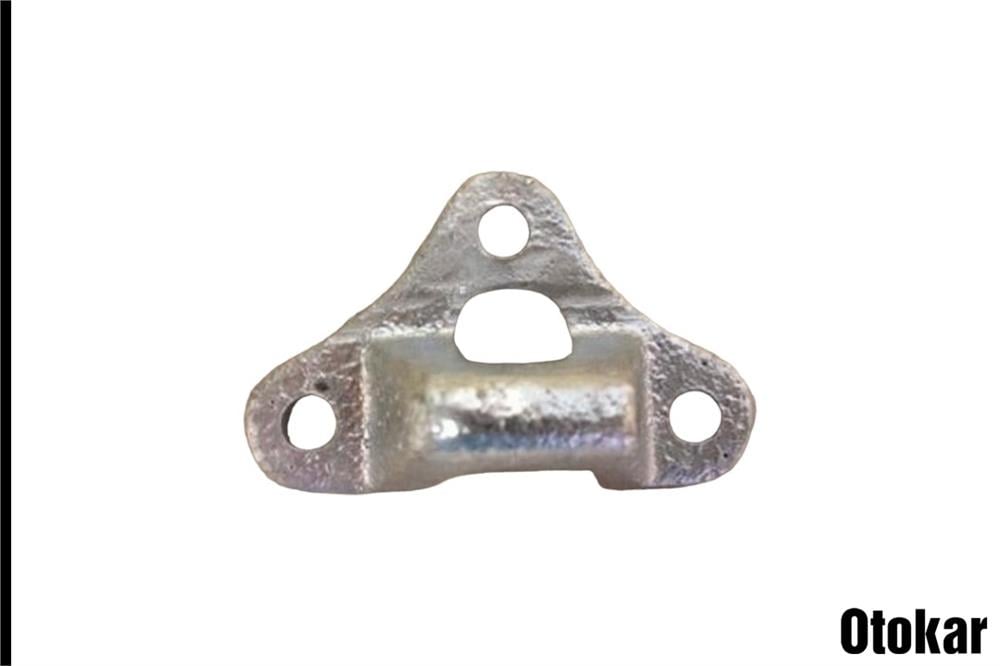 DEFENDER KAPUT KANCA BRAKETİ 300693 