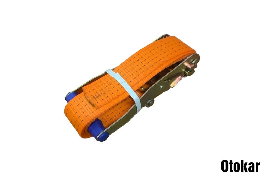 DEFENDER KAYISLI GERGI 73B00-35317-AA 