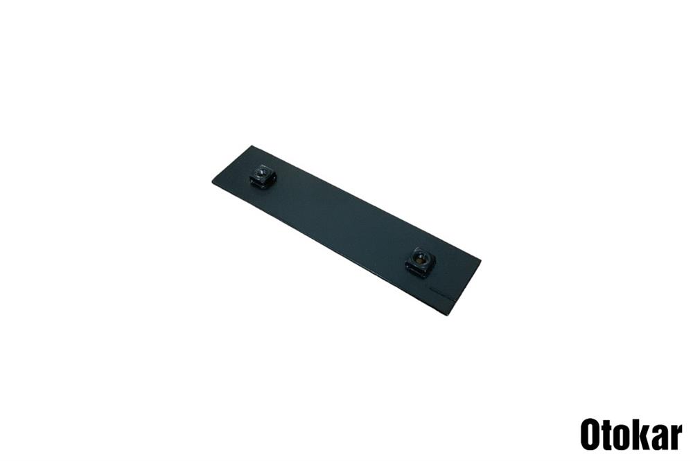 DEFENDER KAYNAKLI SOMUN KOMPLE 73A06-76832-AA 
