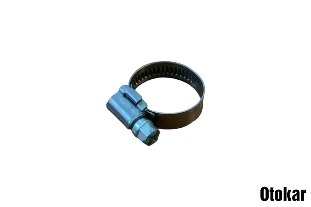 DEFENDER KELEPÇE 16/25 (CN100258-LD) 16N03-38602-AA 