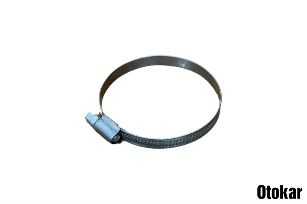 DEFENDER KELEPÇE 50/70 CN100708-LD 