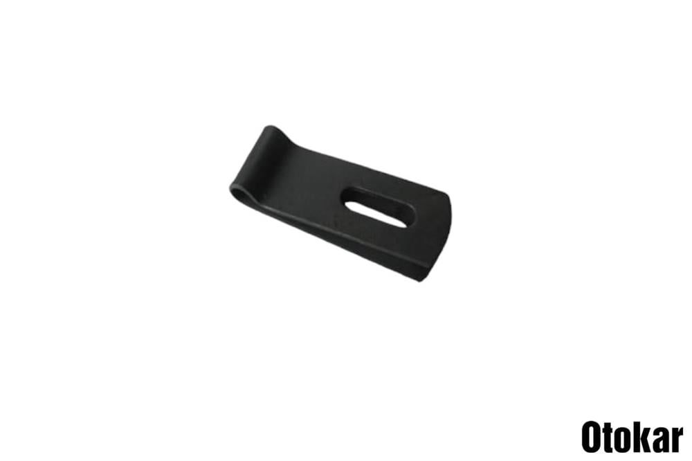 DEFENDER KELEPÇE 577873-L 