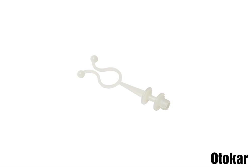 DEFENDER KELEPÇE NRC8332 