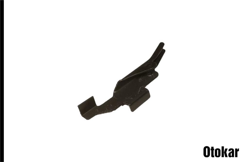 DEFENDER KILITLEME MANDALI 71A79-58031-AA 