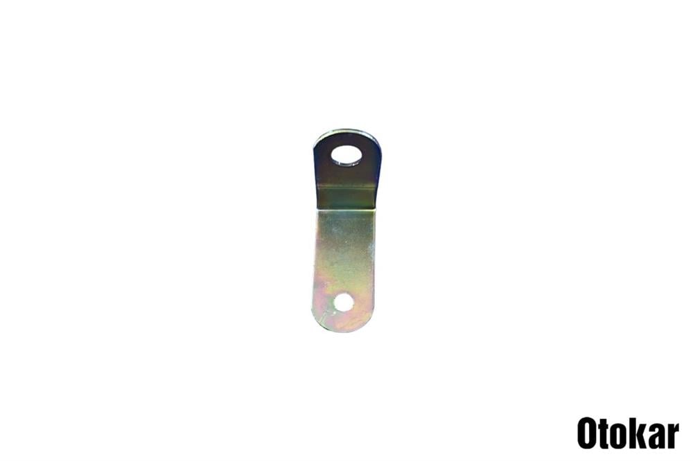 DEFENDER KİLOMETRE TELİ BAĞLANTI BRAKETİ PRC3833-L 