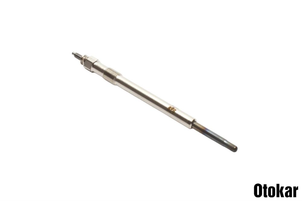 DEFENDER KIZDIRMA BUJİSİ (7A 01 İTB) 71C00-17417-AA DEFENDE LR004377 OTK 