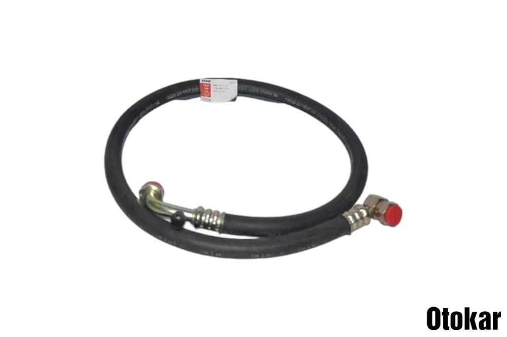 DEFENDER KLİMA HORTUMU 73B00-76738-AB 