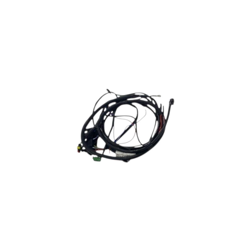 DEFENDER KLİMA KABLO DEMETİ 71C00-76850-AB 