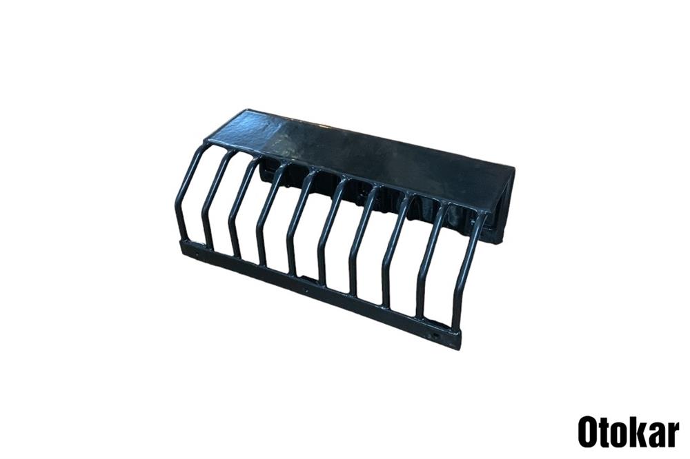 DEFENDER KLİMA UNİTE KORUMA KAFES 73C03-76790-AA 