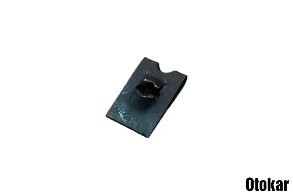 DEFENDER KLİPS 71A00-80454-AA 