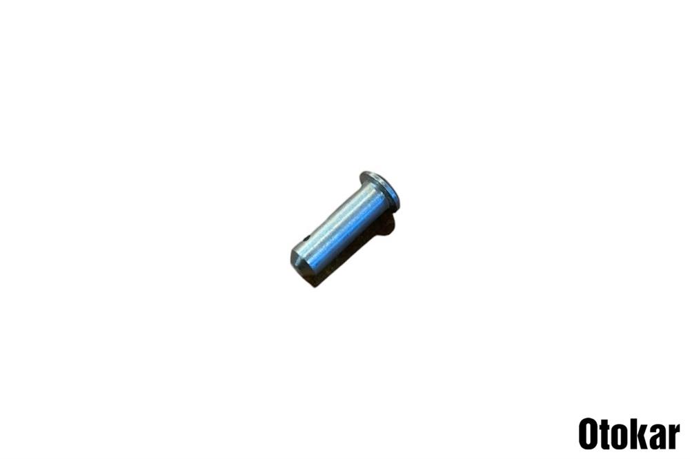 DEFENDER KOPİLYA (2-12) 71A00-80435-AA 