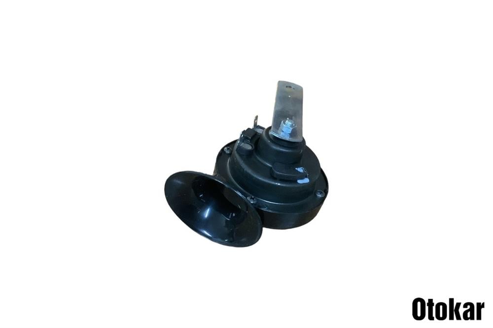 DEFENDER KORNA KOMPLE  PUMA 12E00-36341-AA 