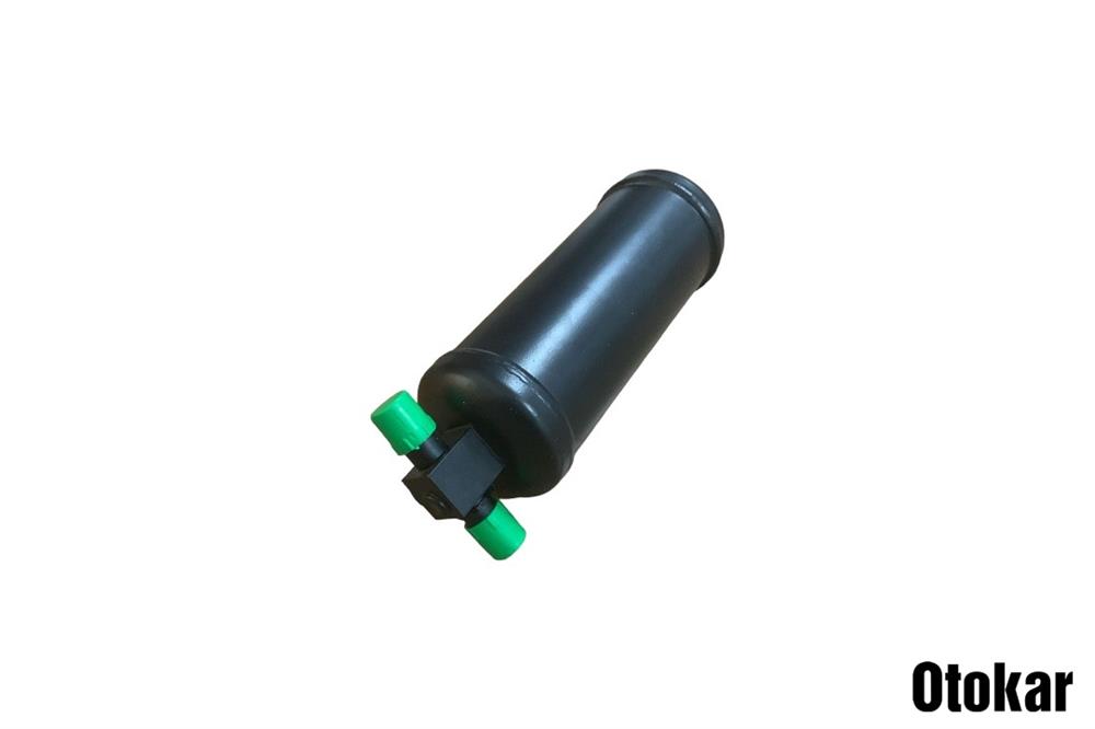 DEFENDER KORUYUCU GAZ FİLTRESİ 71B21-76543-AA 