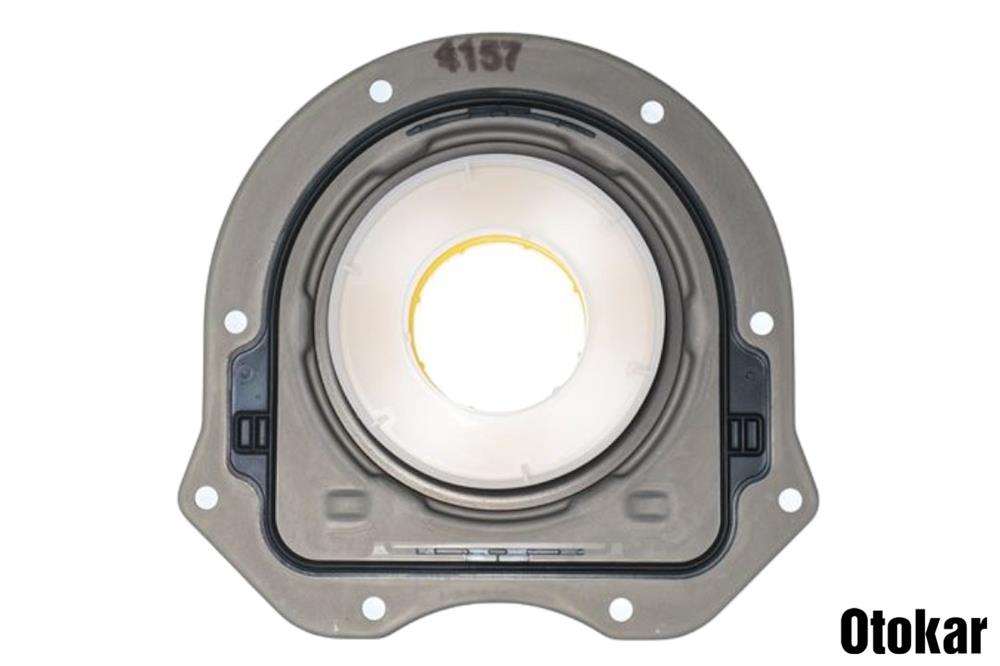 DEFENDER KRANK BOĞAZ KEÇESİ ( LR004408 -LR020609 244 PUMA 71C00-17912-AA 
