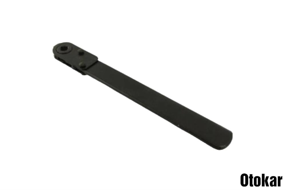 DEFENDER KRİKO KOLU NRC6481-L 
