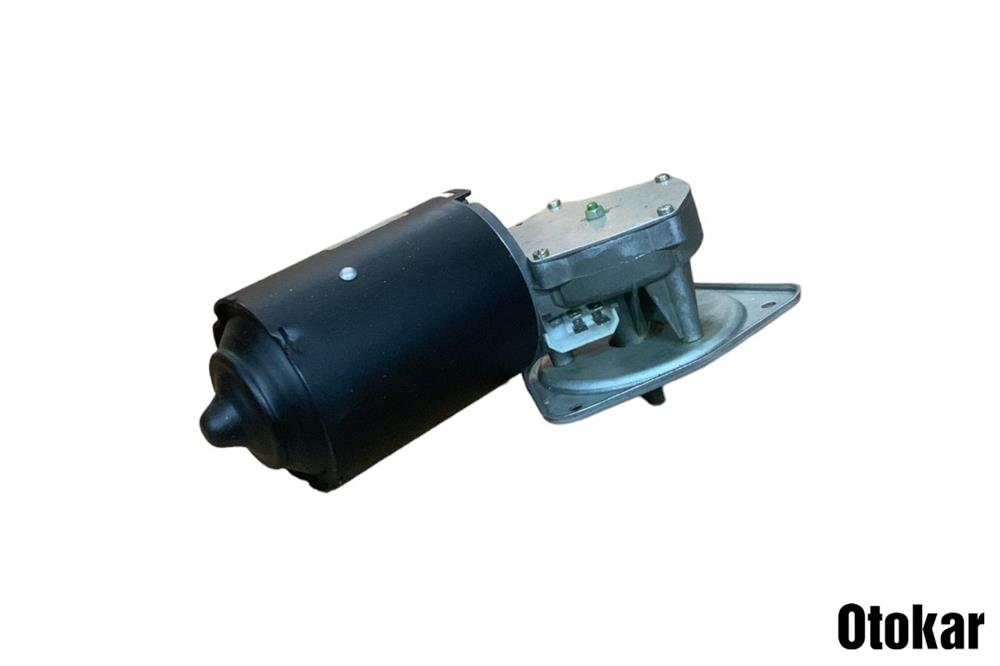 DEFENDER KULE MOTORU 73B11-36480-AA 